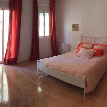 Reus Apartments المظهر الخارجي الصورة