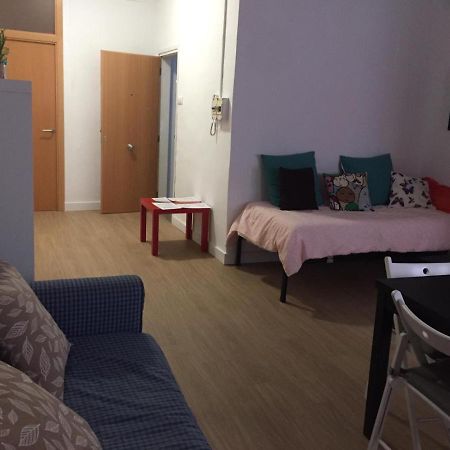 Reus Apartments المظهر الخارجي الصورة