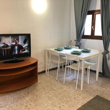 Reus Apartments المظهر الخارجي الصورة