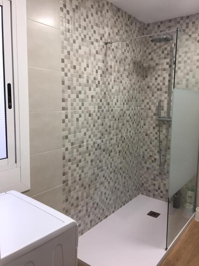 Reus Apartments المظهر الخارجي الصورة