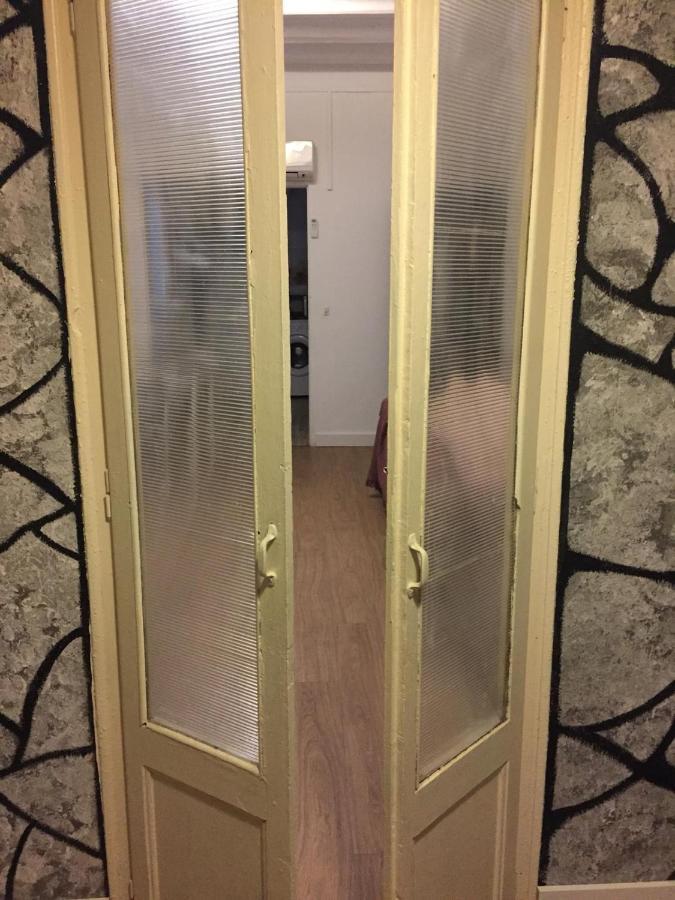 Reus Apartments المظهر الخارجي الصورة