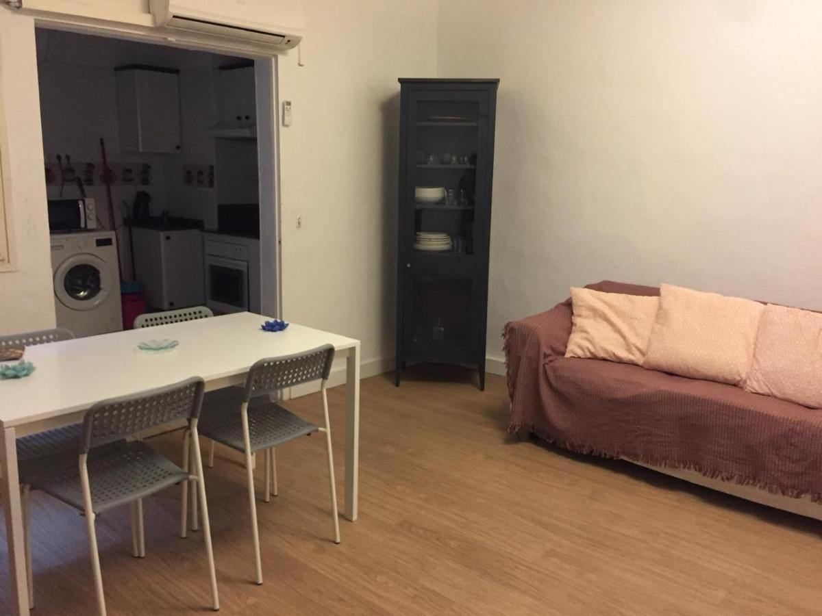 Reus Apartments المظهر الخارجي الصورة