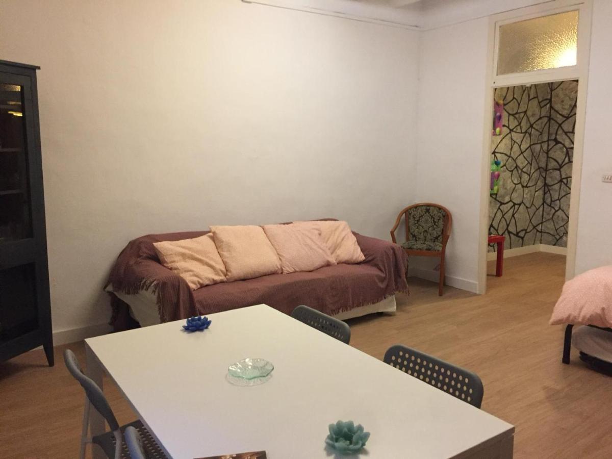 Reus Apartments المظهر الخارجي الصورة