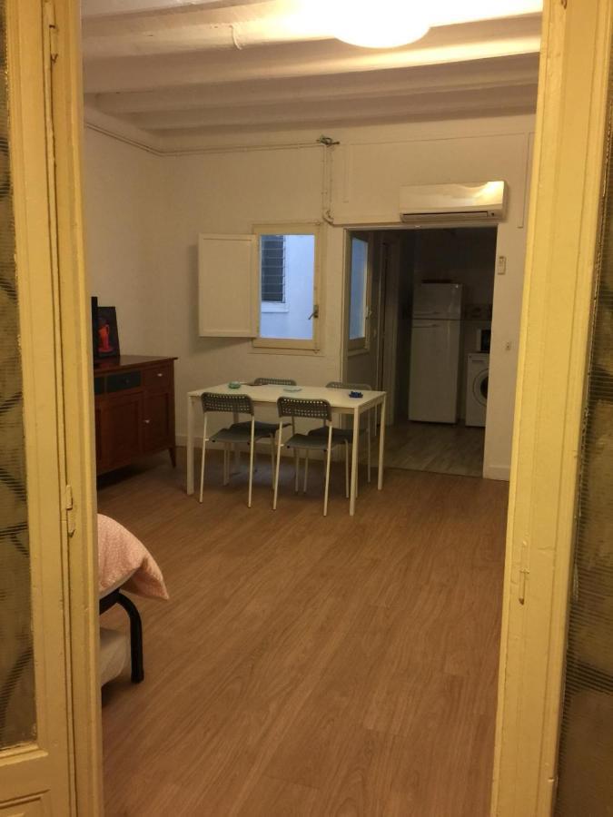 Reus Apartments المظهر الخارجي الصورة