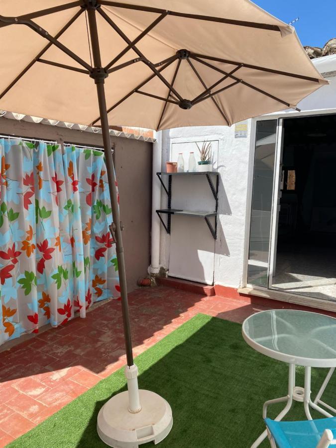 Reus Apartments المظهر الخارجي الصورة