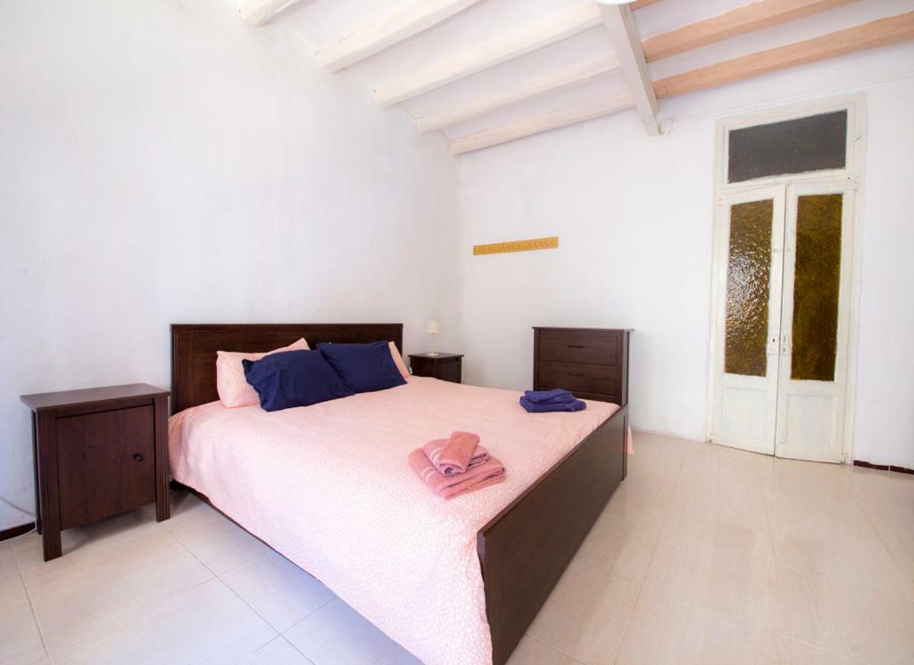 Reus Apartments المظهر الخارجي الصورة