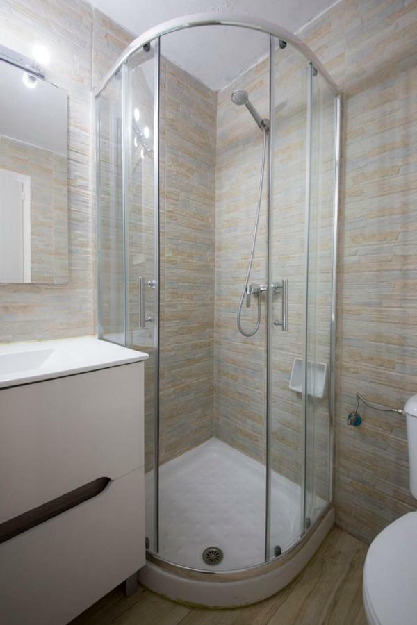 Reus Apartments المظهر الخارجي الصورة