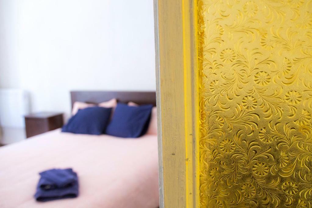 Reus Apartments المظهر الخارجي الصورة