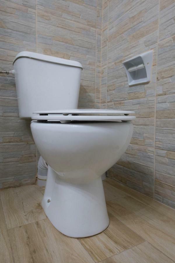 Reus Apartments المظهر الخارجي الصورة